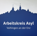 (c) Ak-asyl-vaihingen.info
